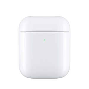 Wireless Charging Case for Airpods